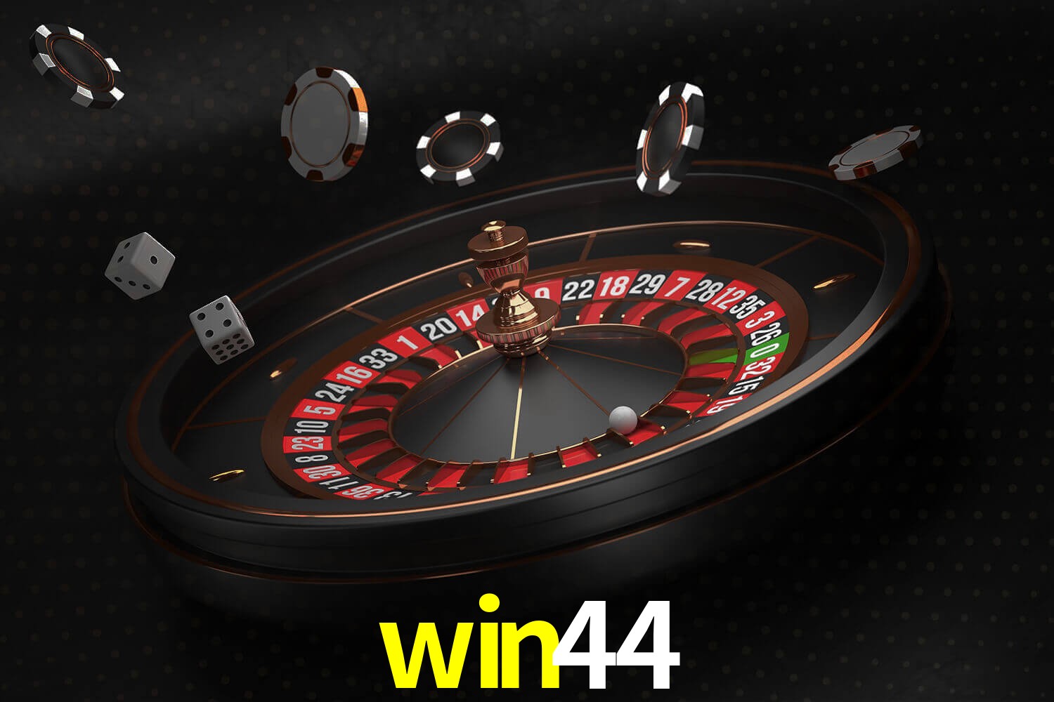 win44 bet