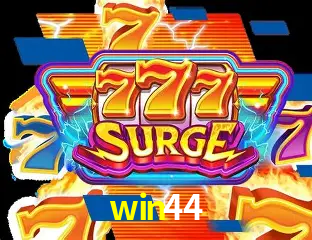 Desvendando o Mundo dos Jogos Virtuais na win44