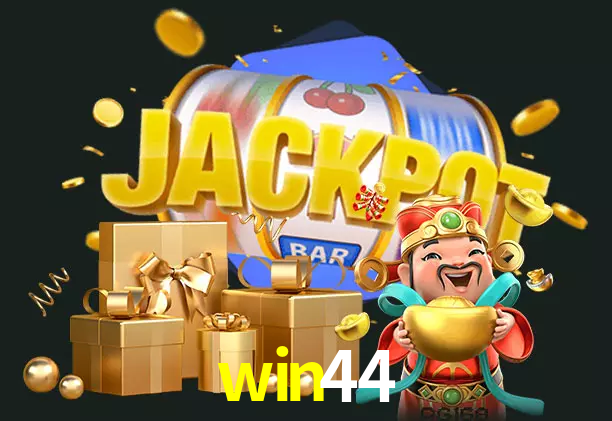 win44 bet