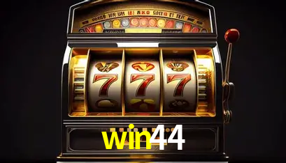 A Experiência Imersiva dos Cassinos Ao Vivo no win44