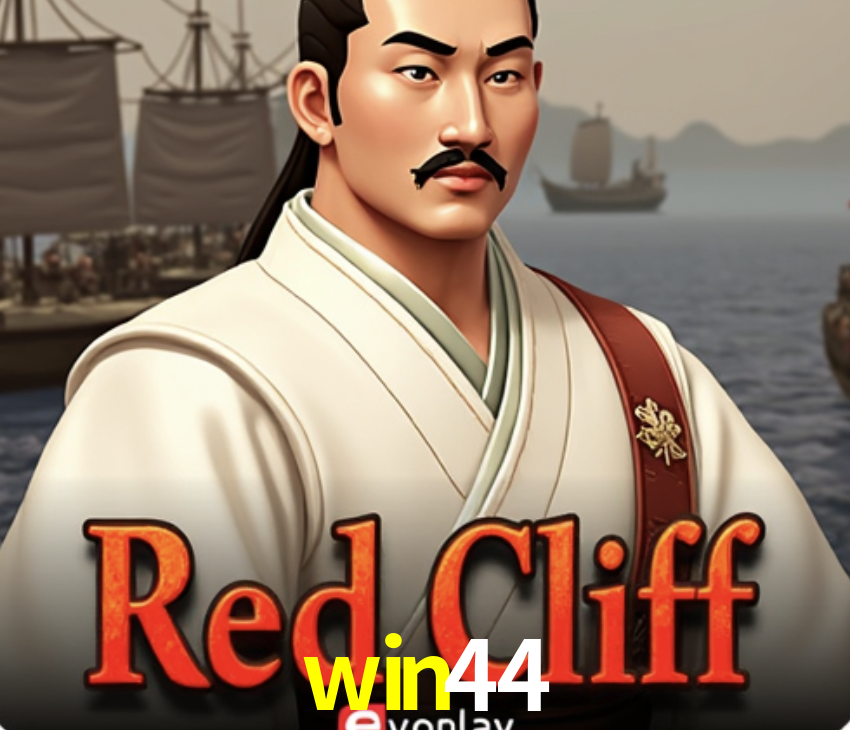 API Integration win44