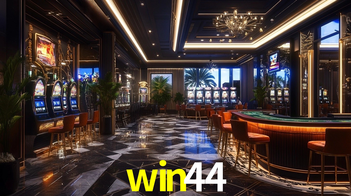 Programa VIP win44