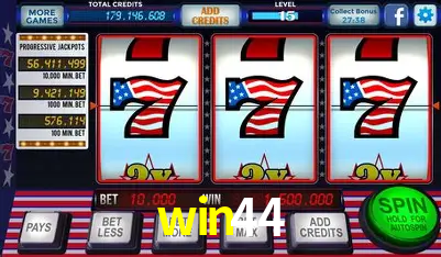 Descubra a Magia dos Jogos de Arcade no 330bet