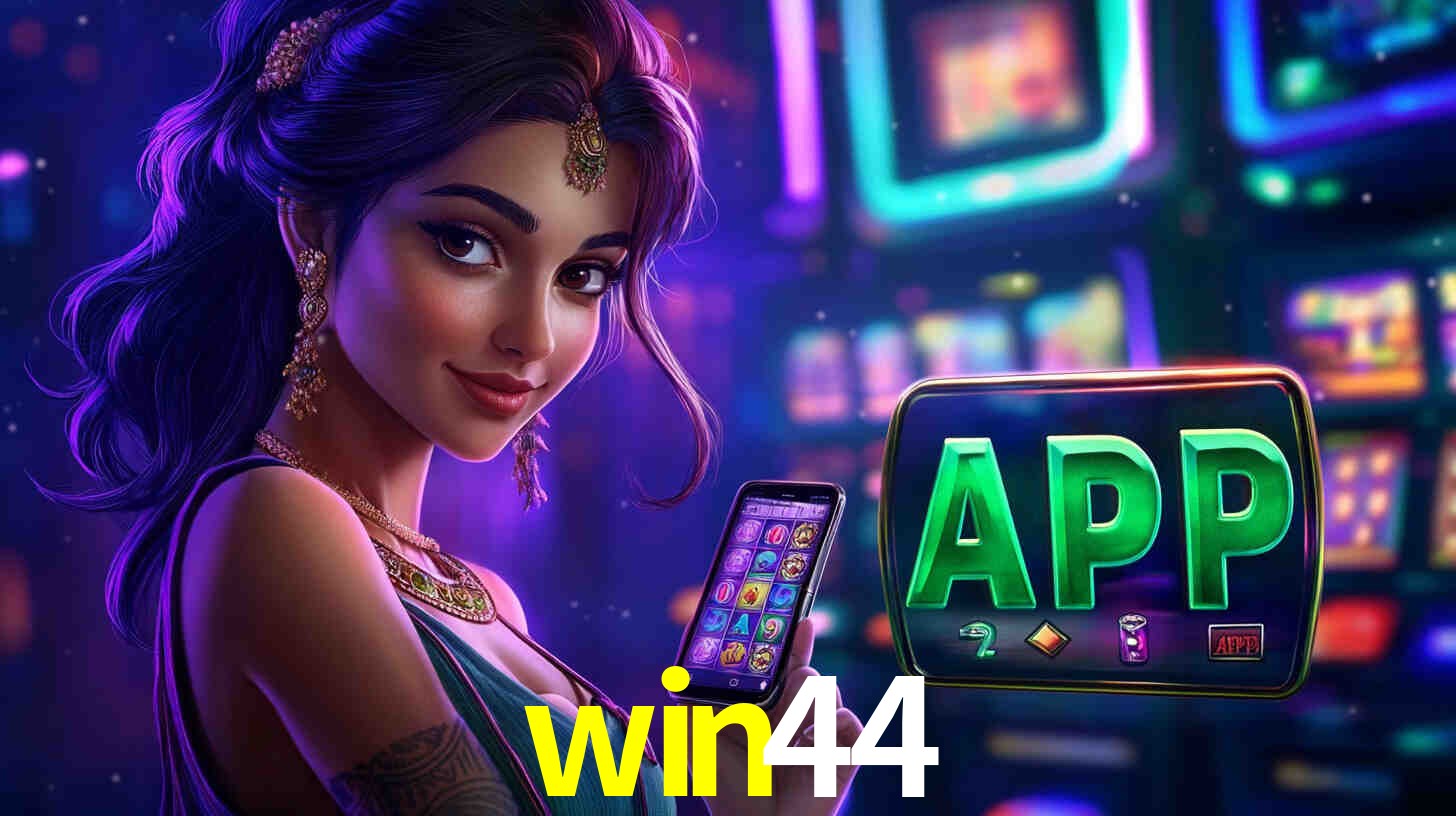 win44 bet