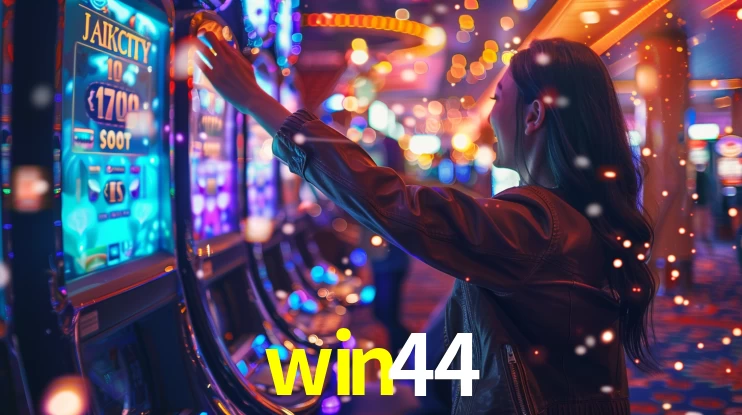 win44.com