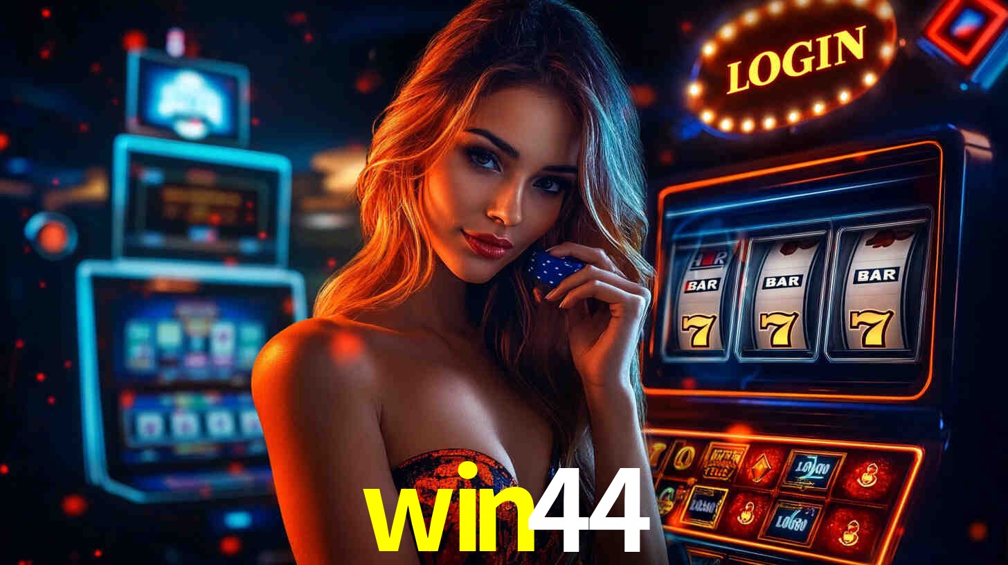 win44.com