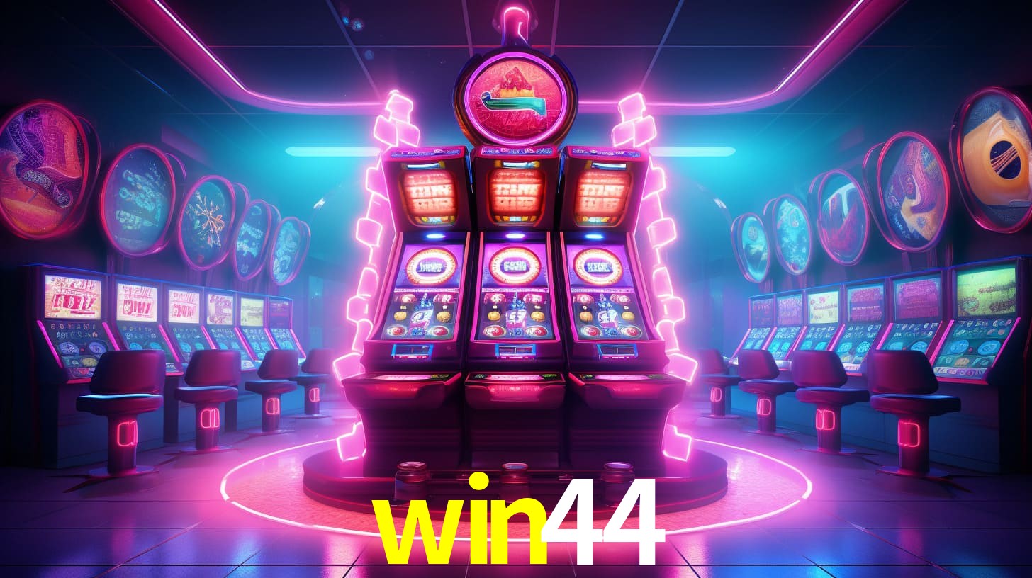 win44,win44.com
