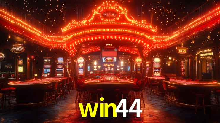 win44 bet