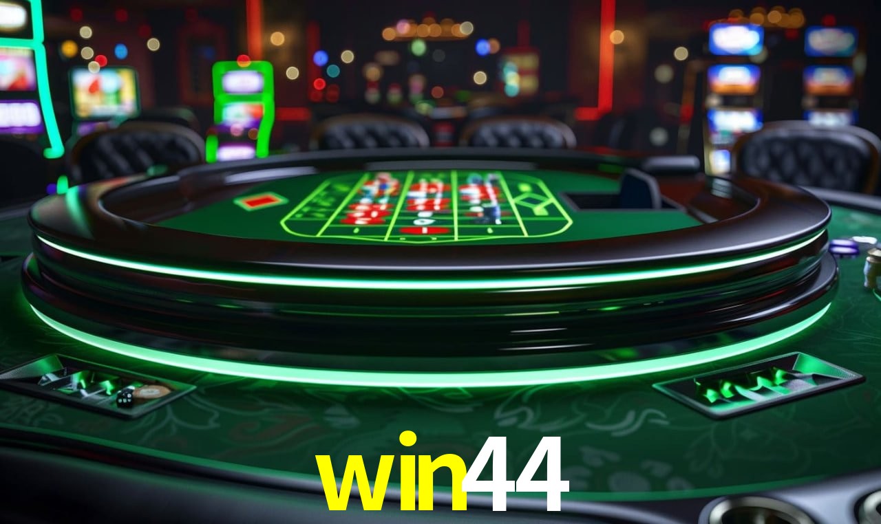 Flash Promotion win44