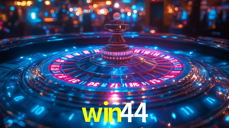 win44