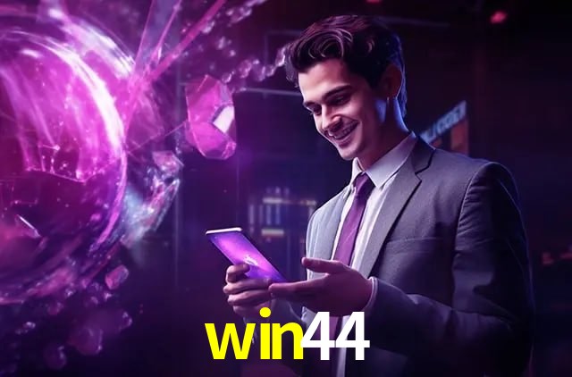 Sports Statistics win44
