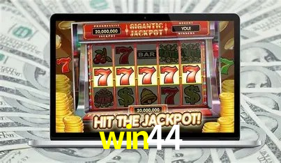 Baccarat ao vivo