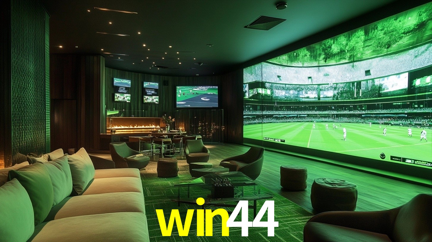 win44.com