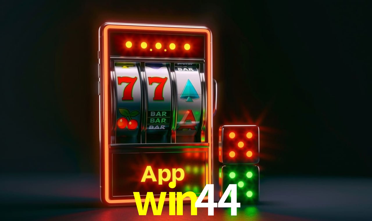 Ofertas Exclusivas win44