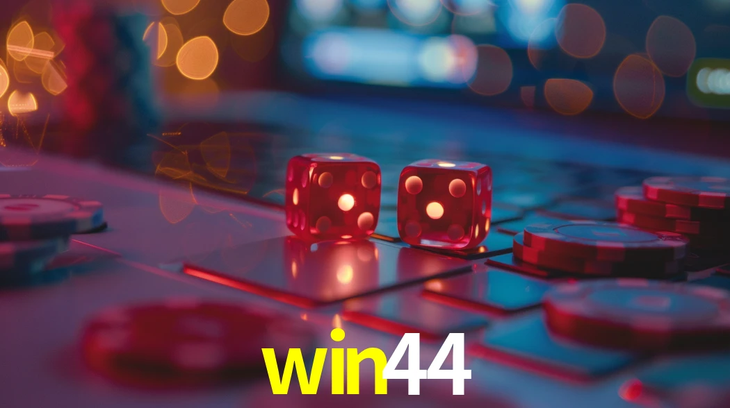 Flash Promotion win44