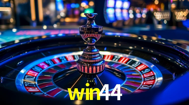 win44,win44.com