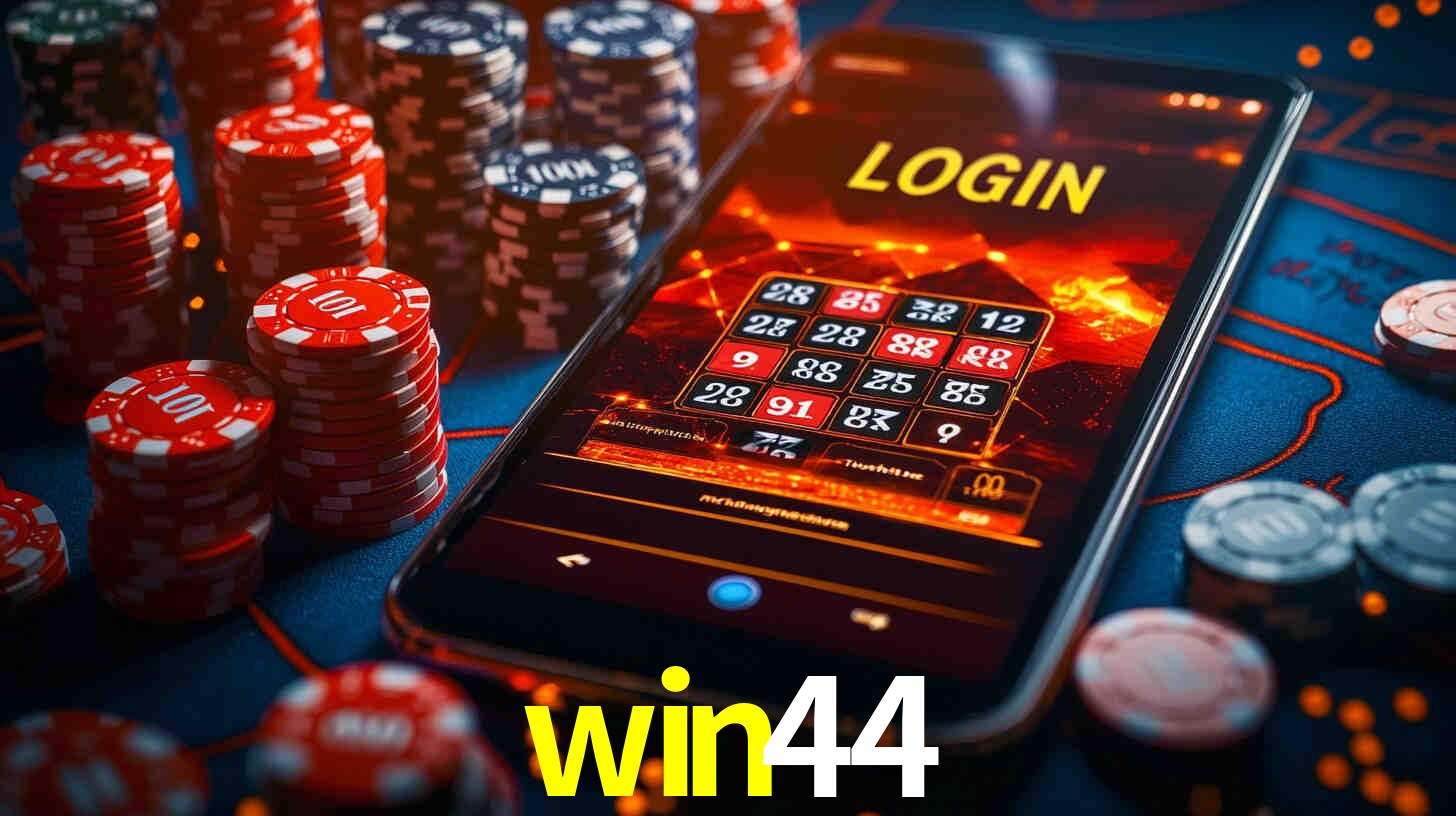 win44