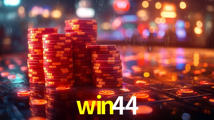 win44.com