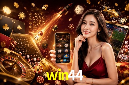 Platform Technology win44