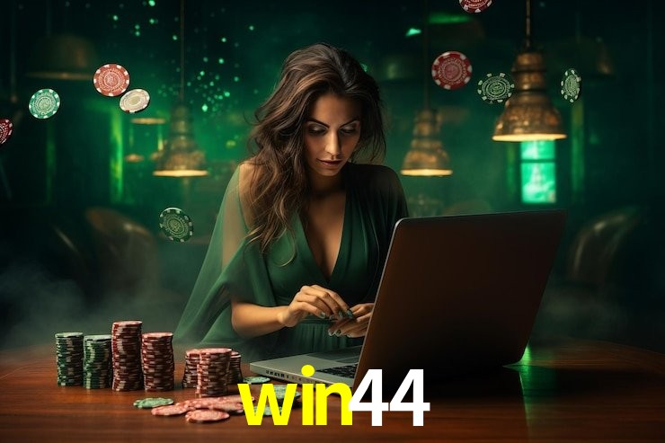 APK Android win44