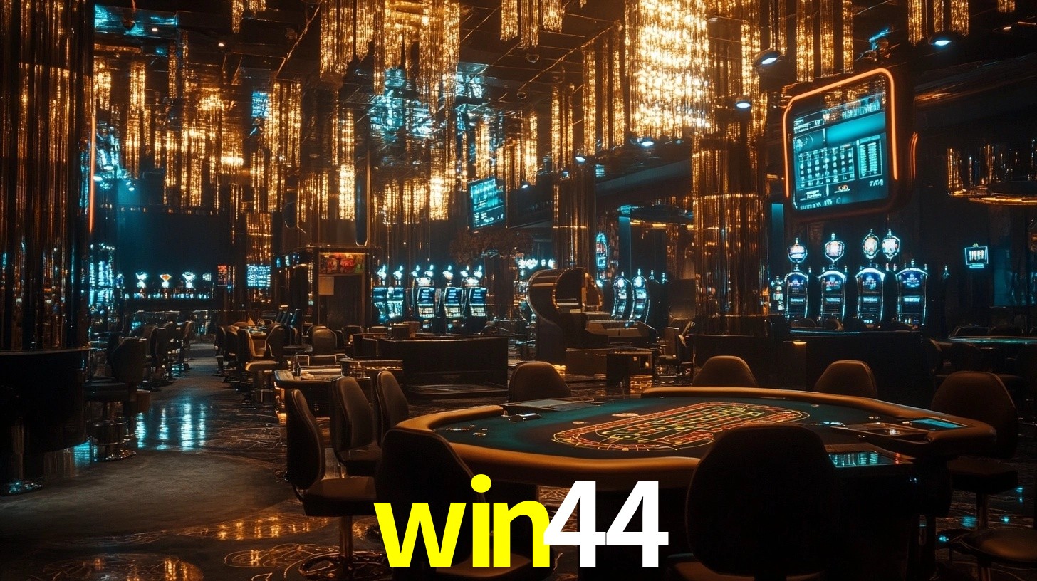 win44.com