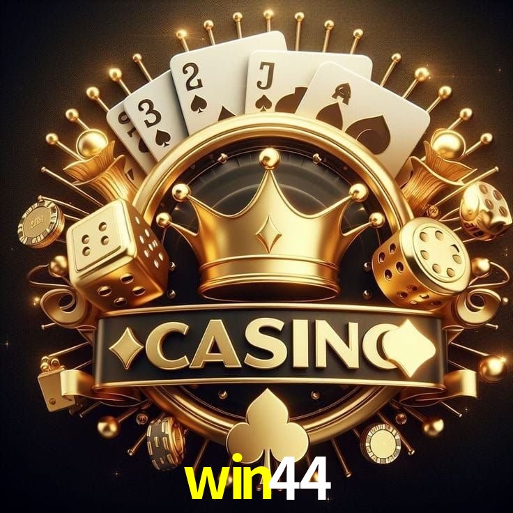 Promoções Sazonais win44