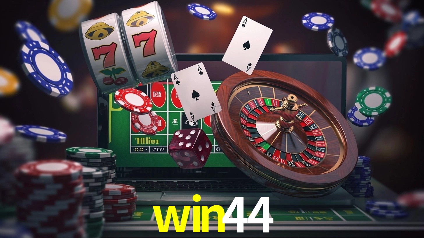 win44,win44.com