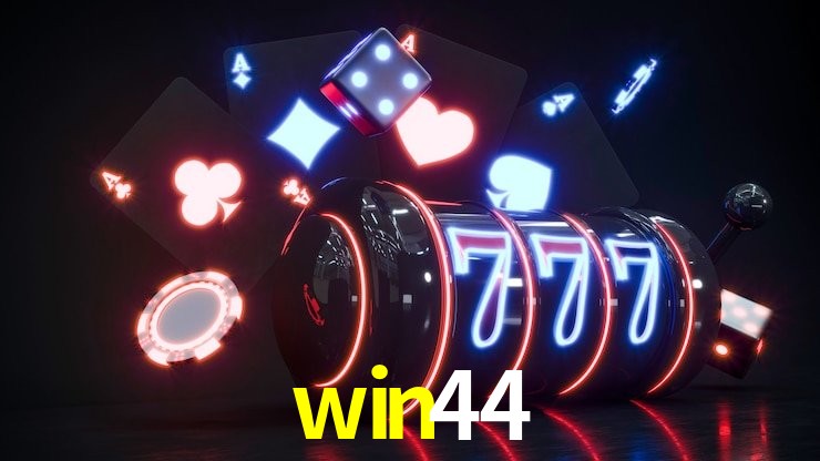 Basketball Betting win44