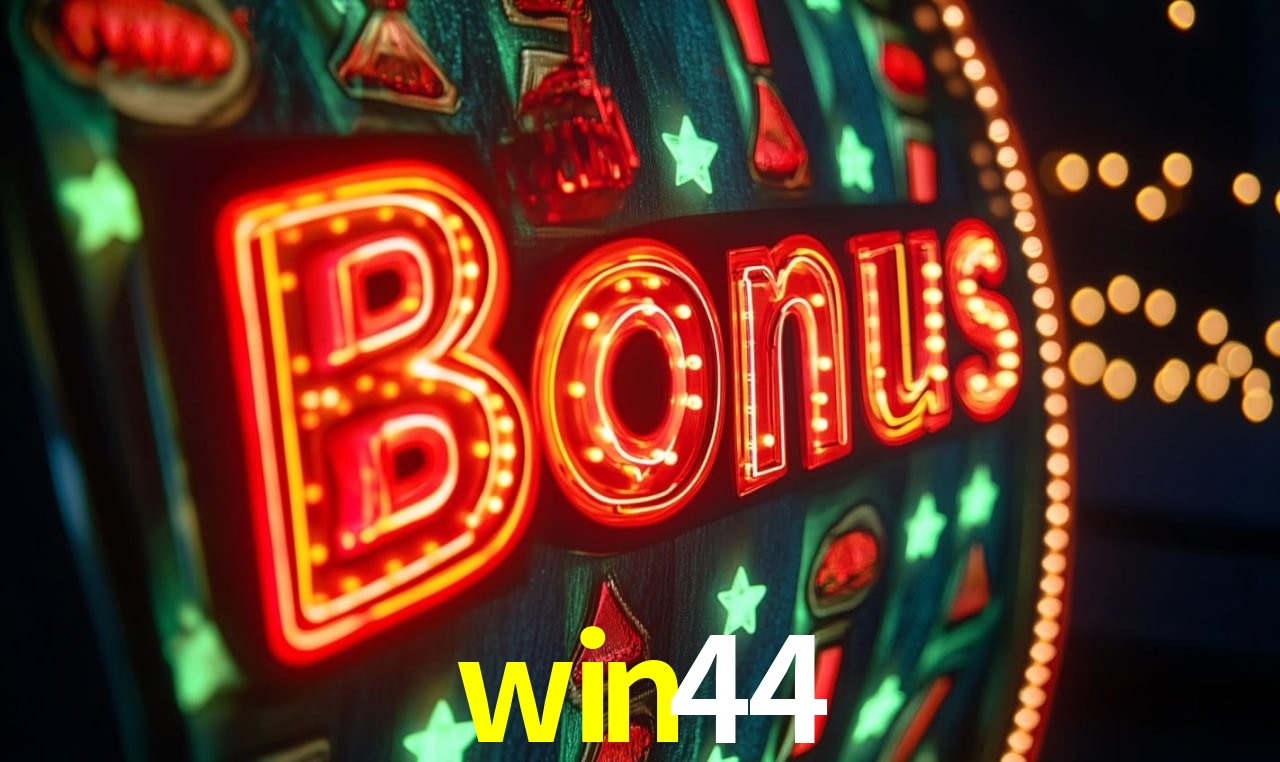Apostas de Basquete win44