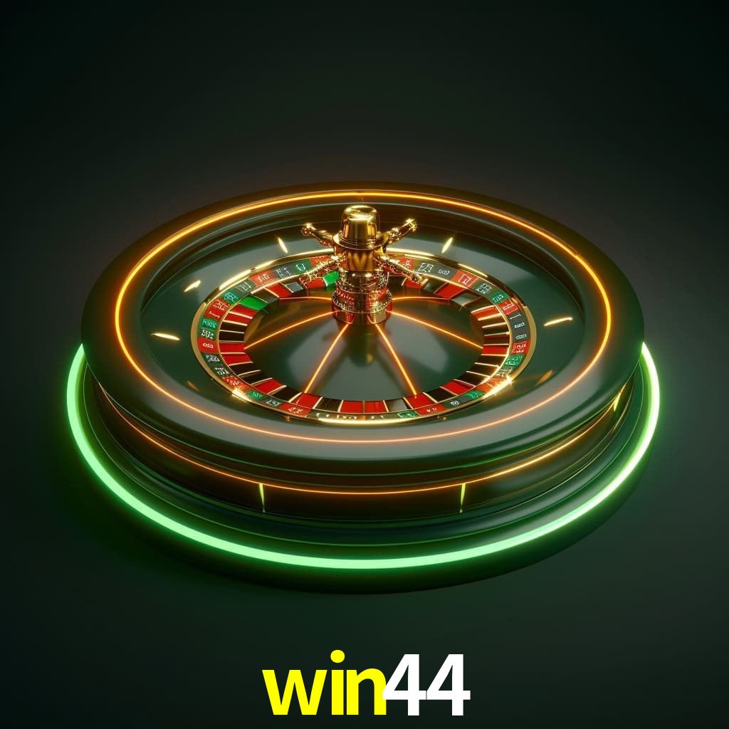 Requisitos do APK win44 para Android