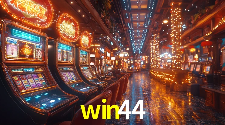 win44,win44.com