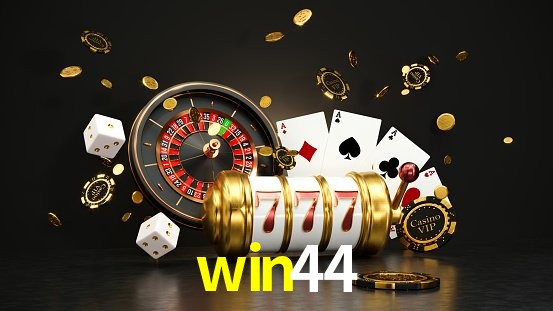 Crash Games Statistics win44
