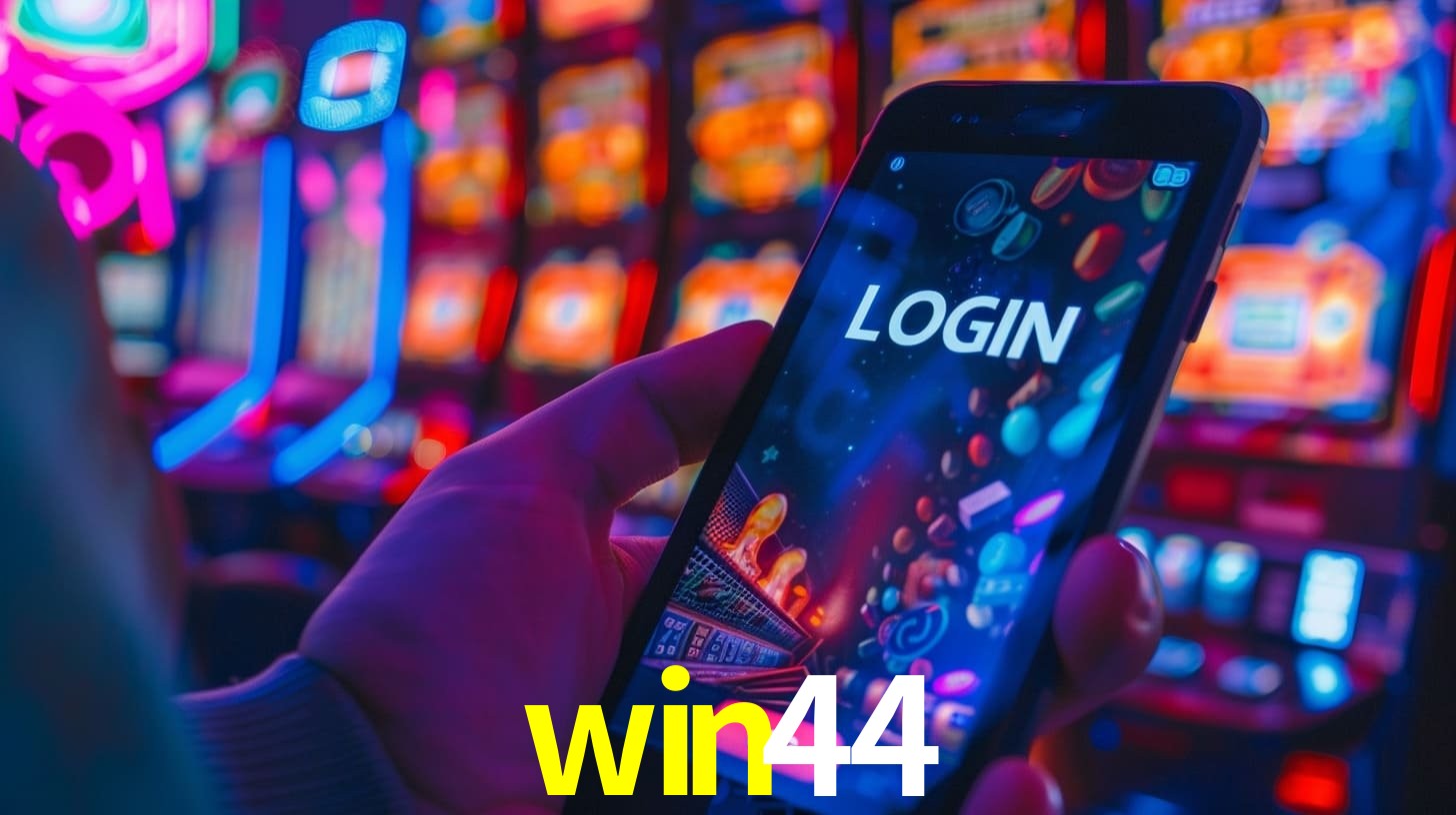 Avaliações dos Jogadores win44