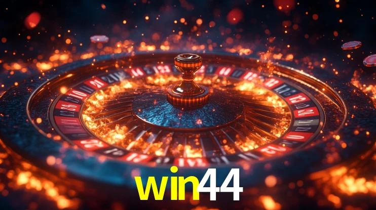 Experimente o Login Seguro Premium no win44