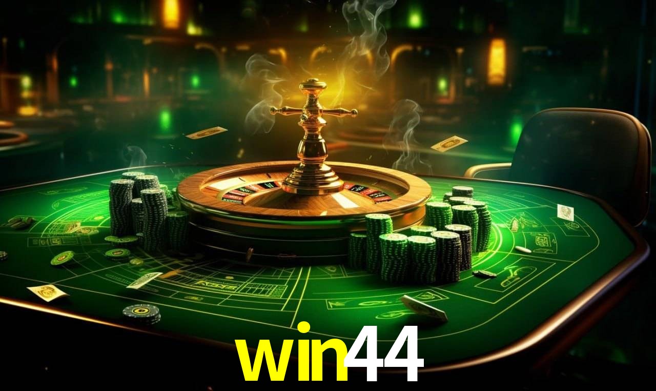 Programa VIP win44