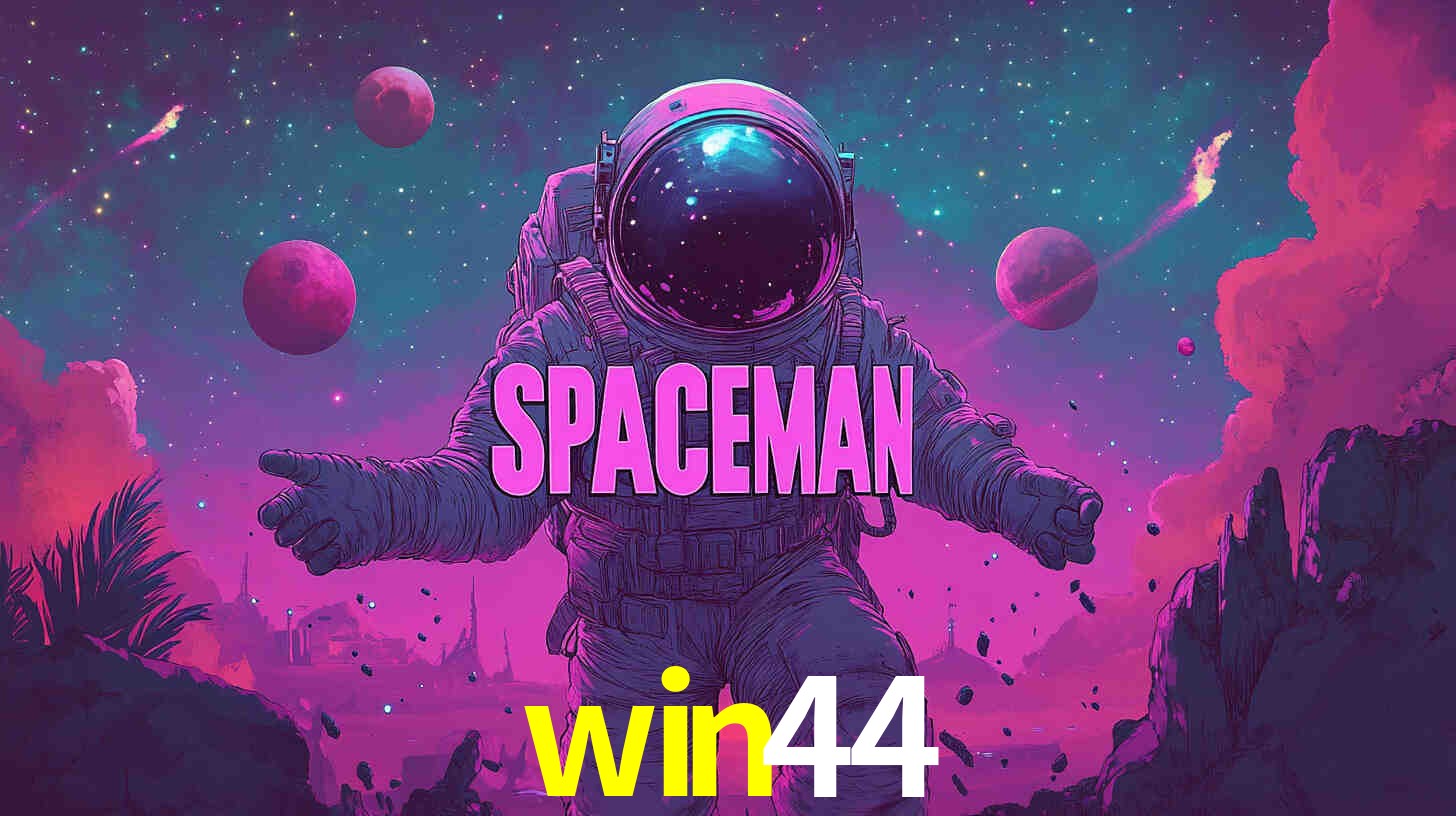 A Experiência Imersiva dos Cassinos Ao Vivo no win44