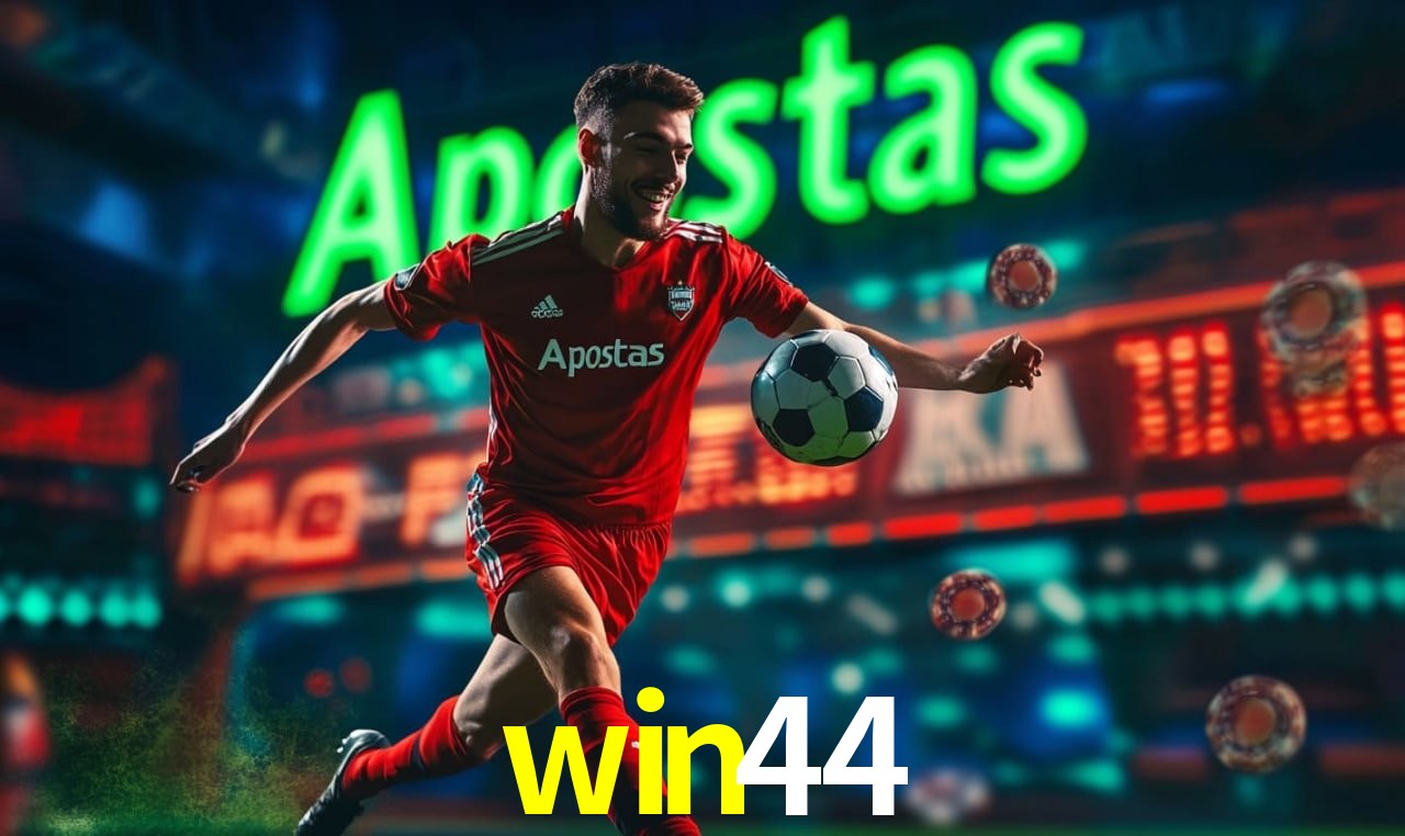 Estatísticas Crash Games win44