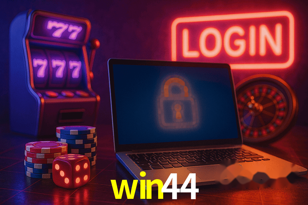 Design Responsivo win44