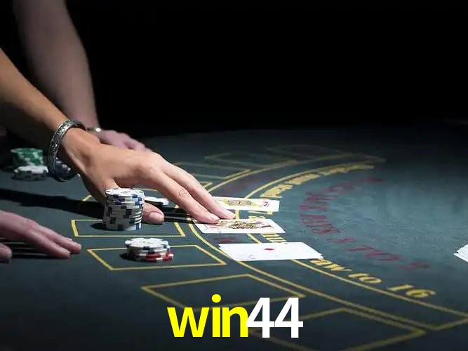 RTP teórico em slots