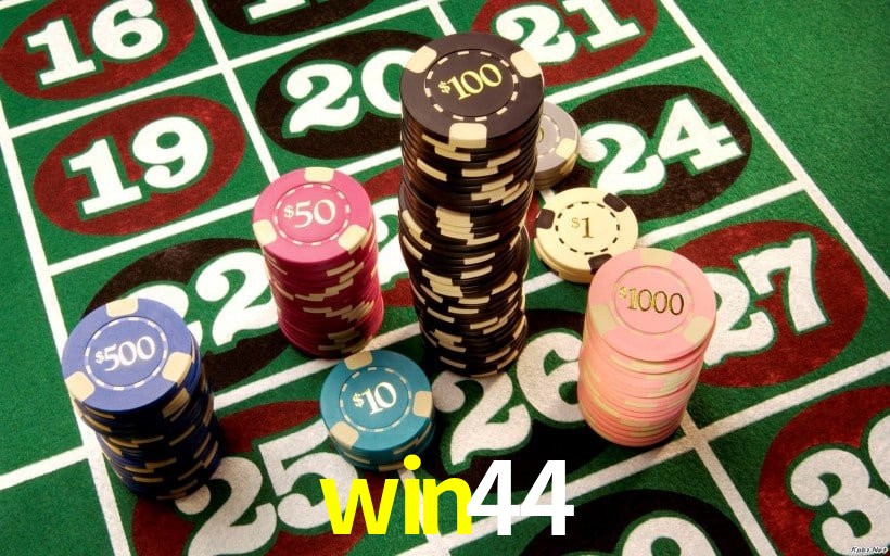 Segurança 2FA win44