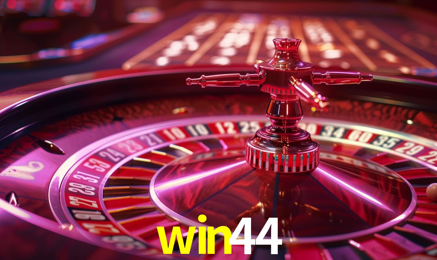 Fortune Tiger slot