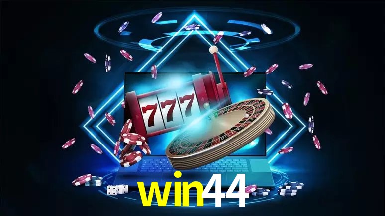 FAQ win44 Brasil