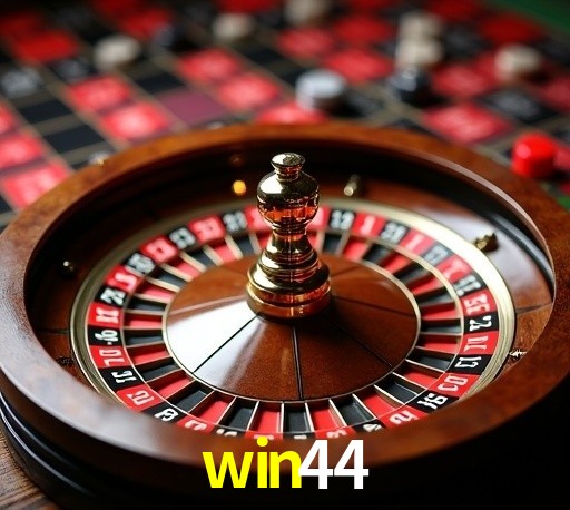 Demo de slot