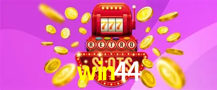 Apostas Esportivas na win44: Um Guia Completo
