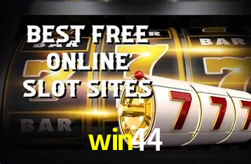 Desvendando o Mundo dos Jogos Virtuais na win44