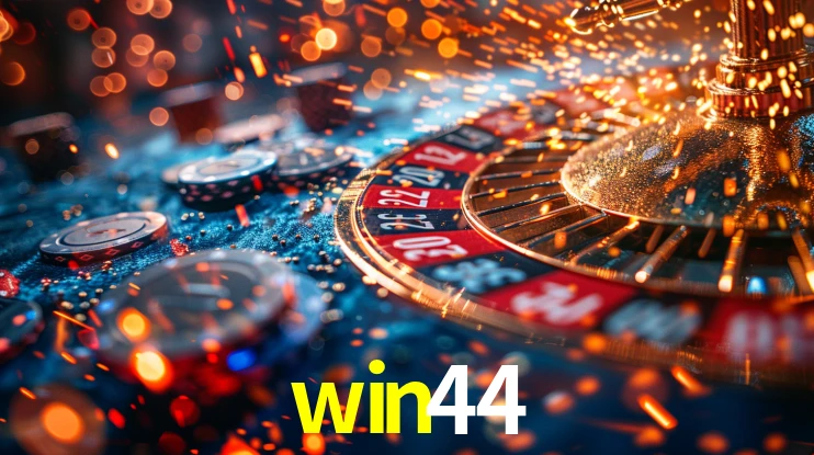 API Integration win44