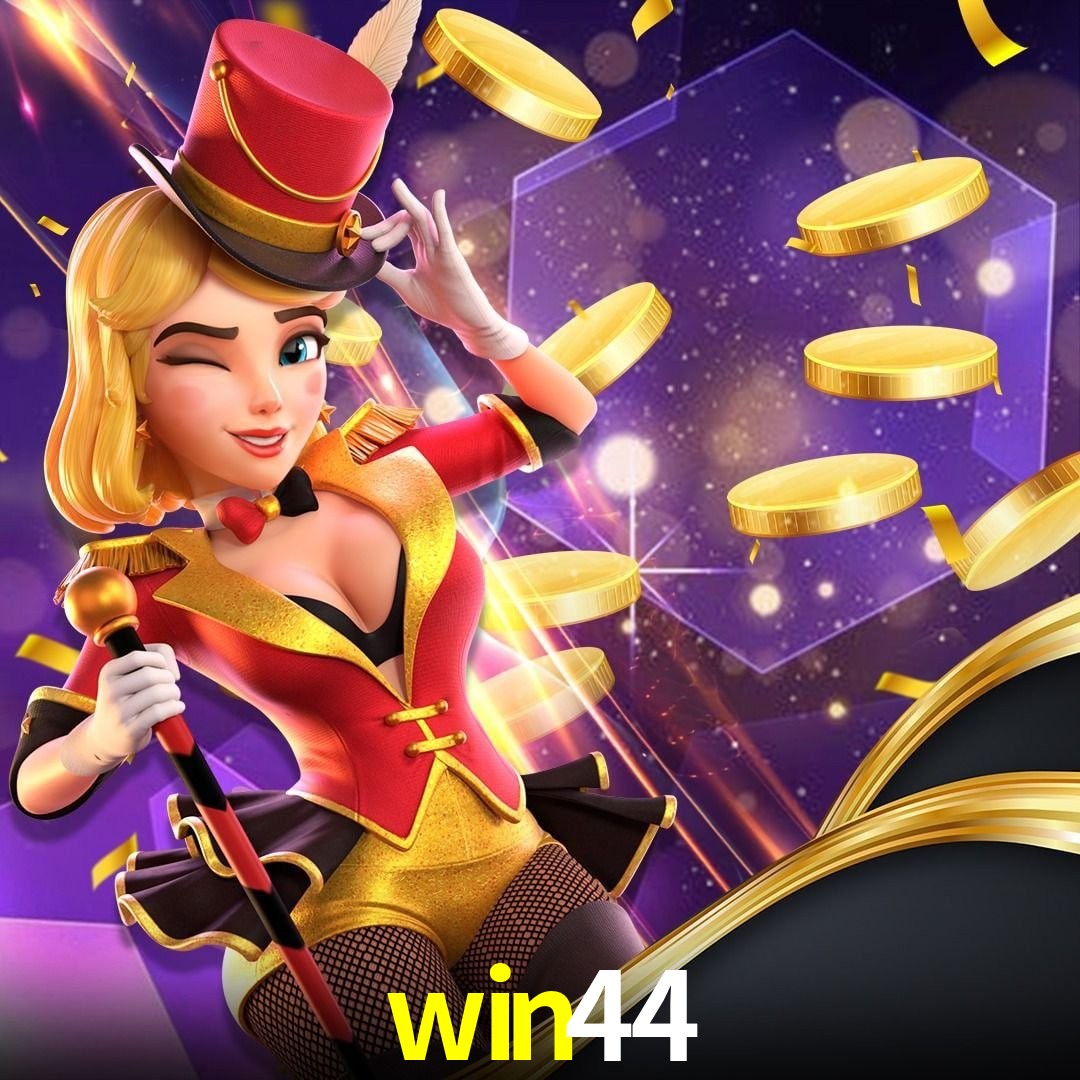 Spaceman Game win44