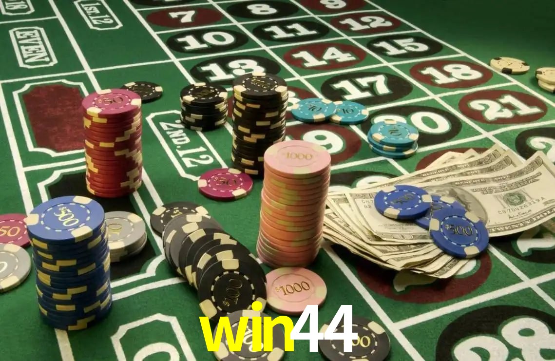 win44